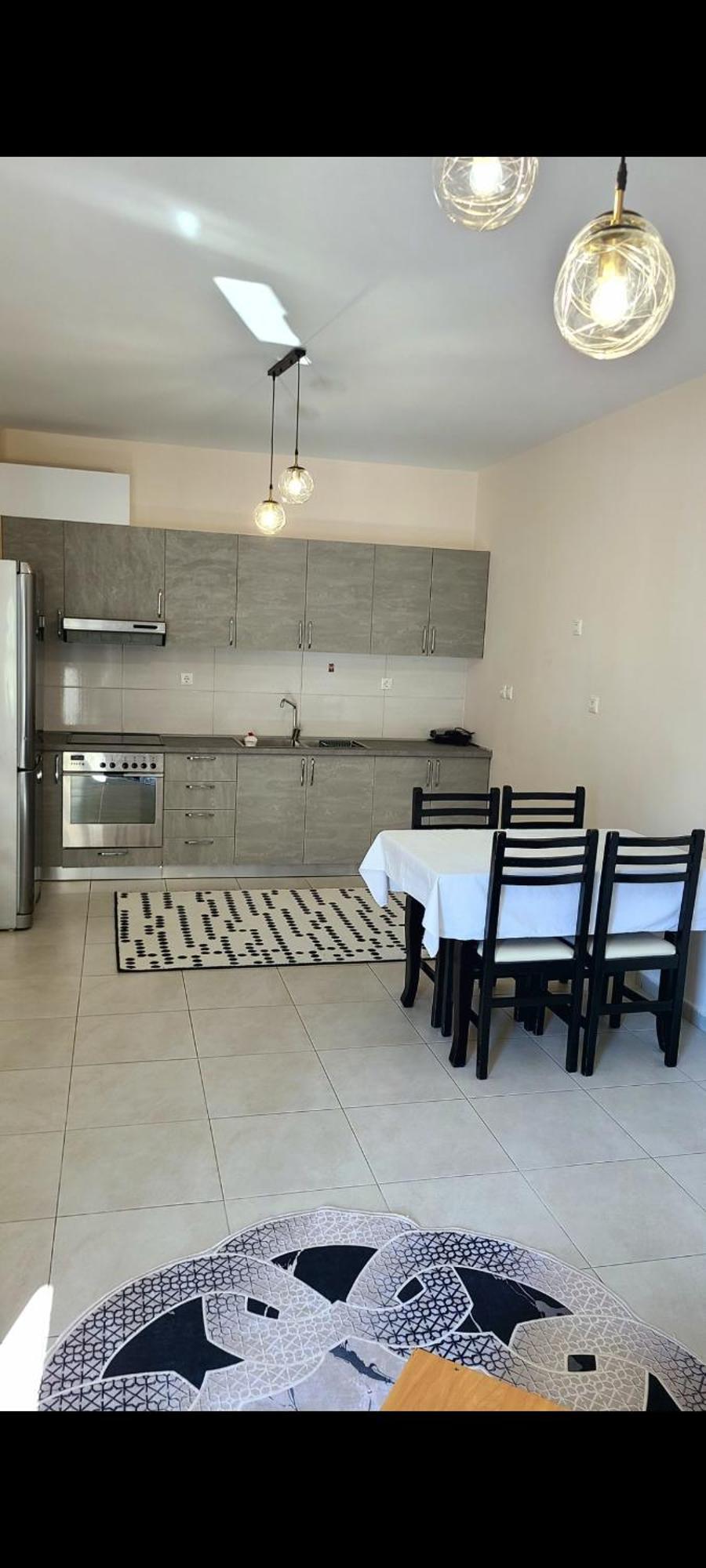Apartamento Marinela 2